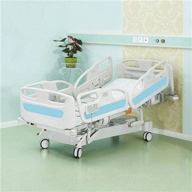 icu-bed-with-weighing-system14053808632
