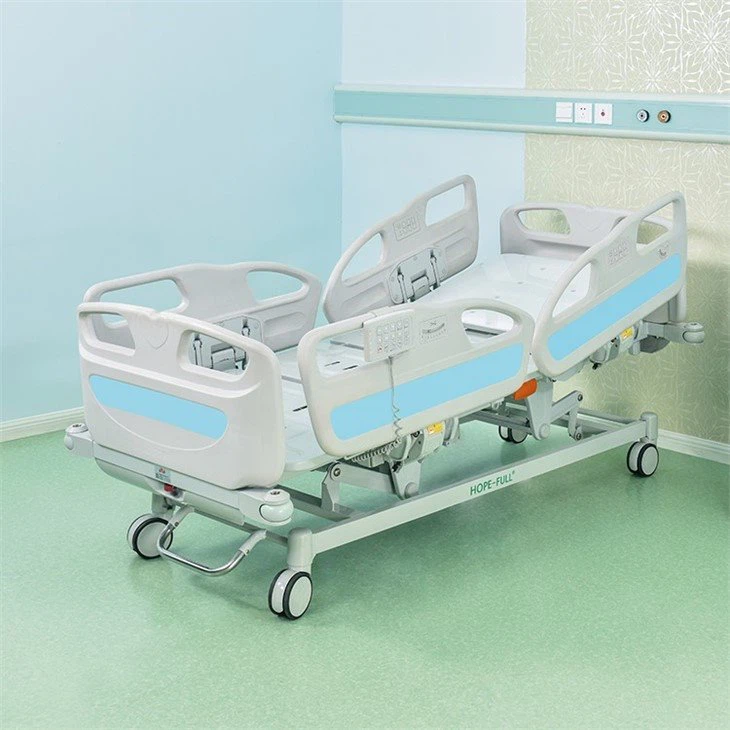 intensive-care-unit-bed01256309882