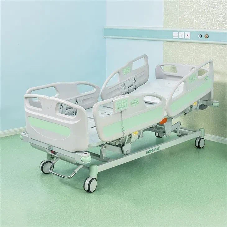 intensive-care-unit-bed42440905879